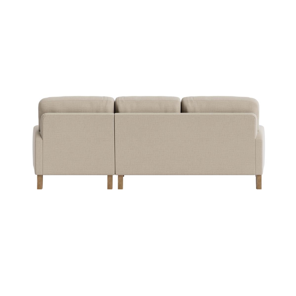 Sugar Bum Chaise Sofa – image 3