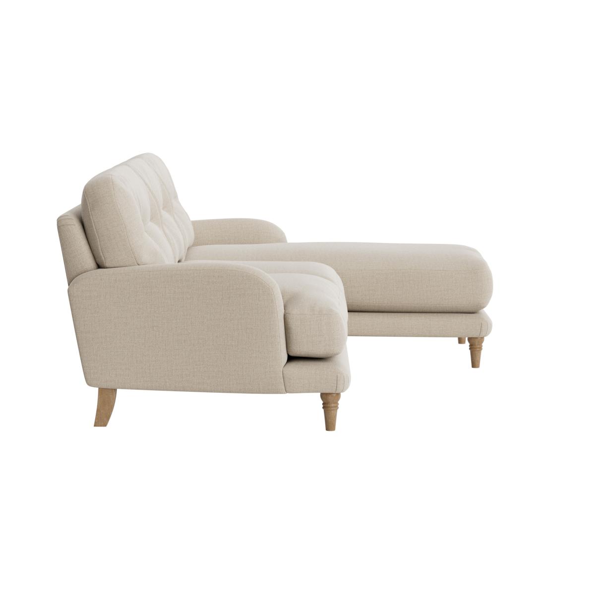 Sugar Bum Chaise Sofa – image 4