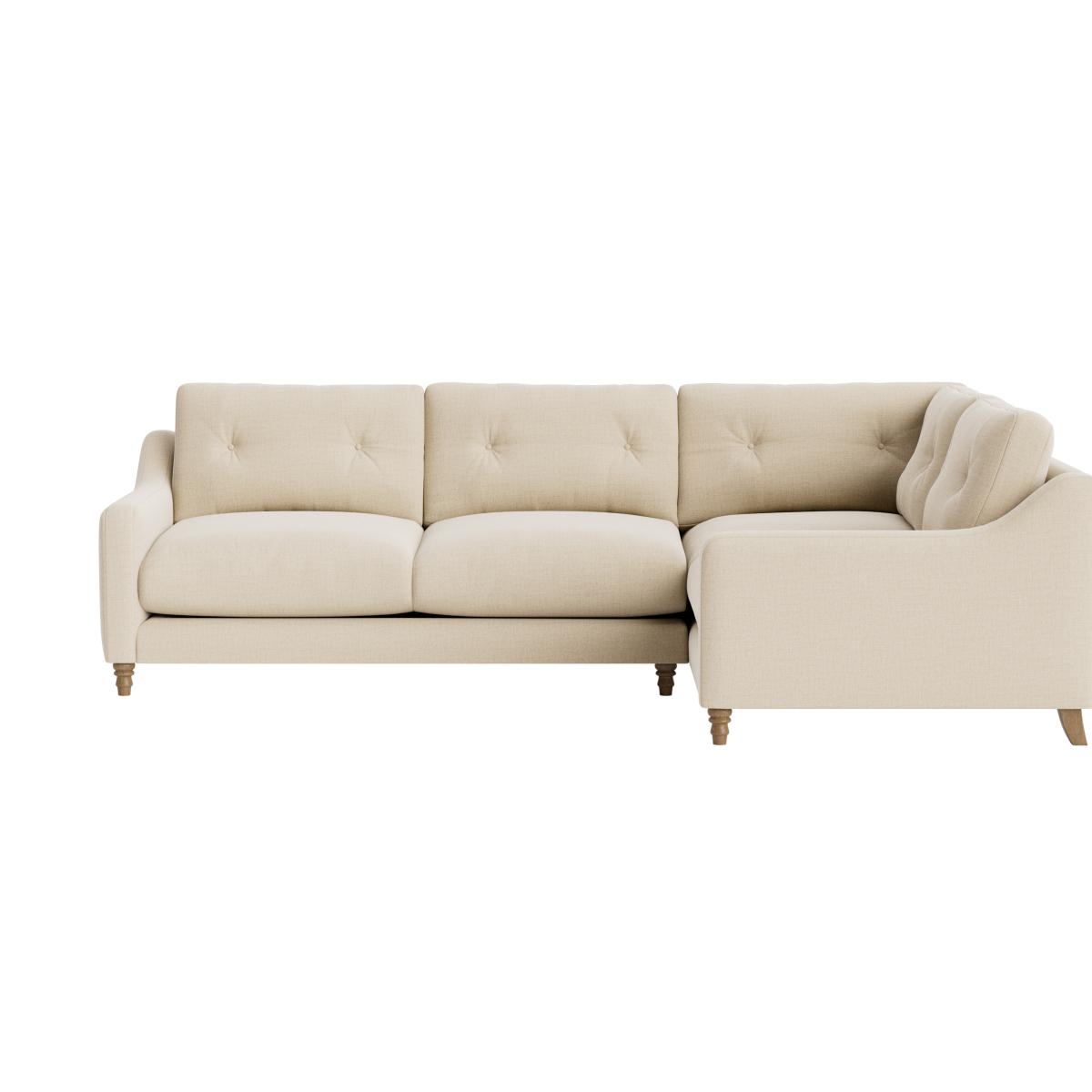 Slim Jim Corner Sofa – image 2