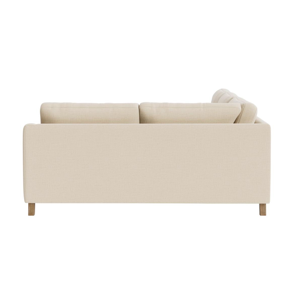 Slim Jim Corner Sofa – image 3