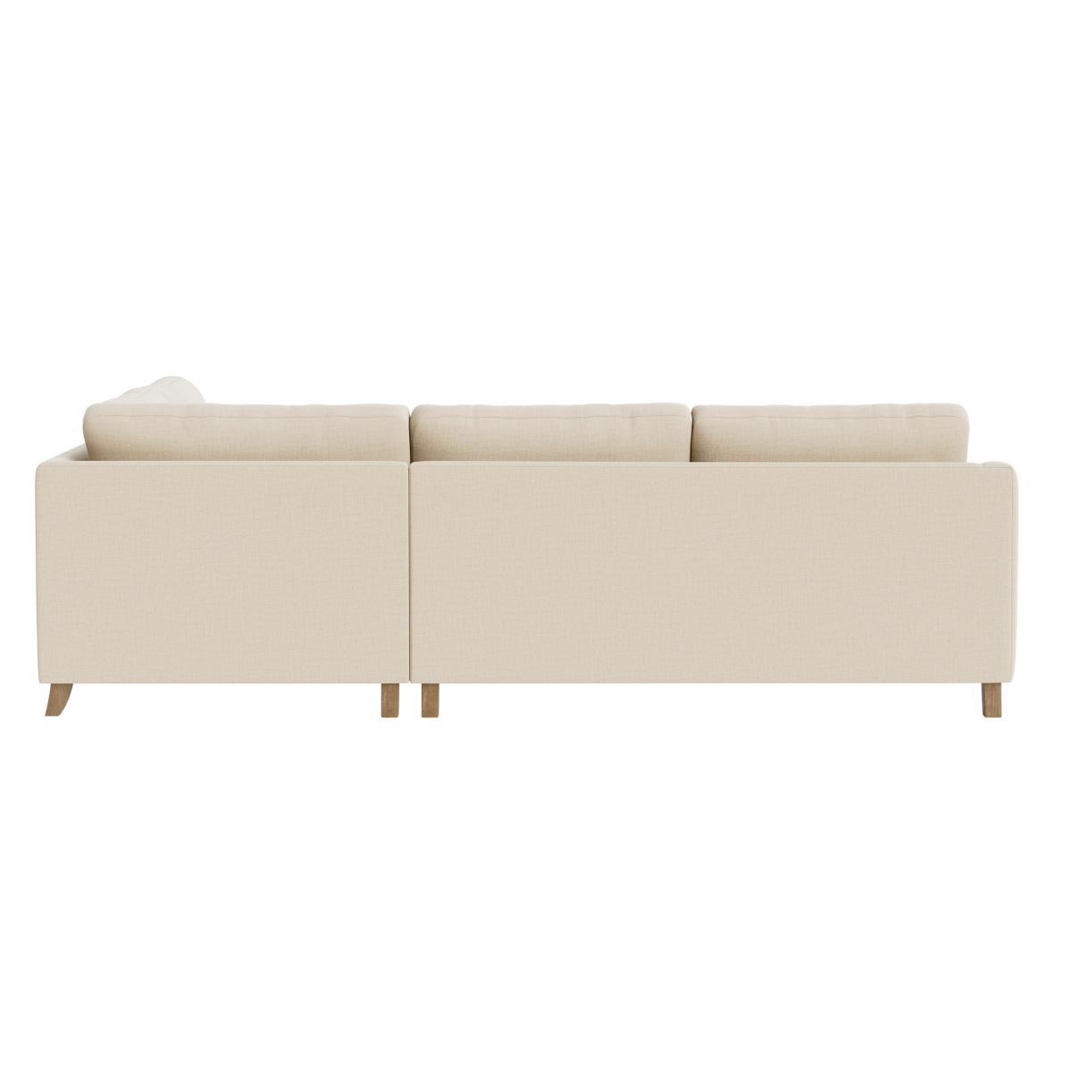 Slim Jim Corner Sofa – image 4