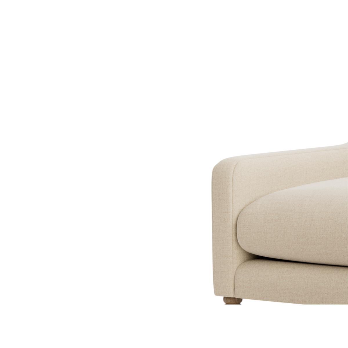 Slim Jim Corner Sofa – image 5