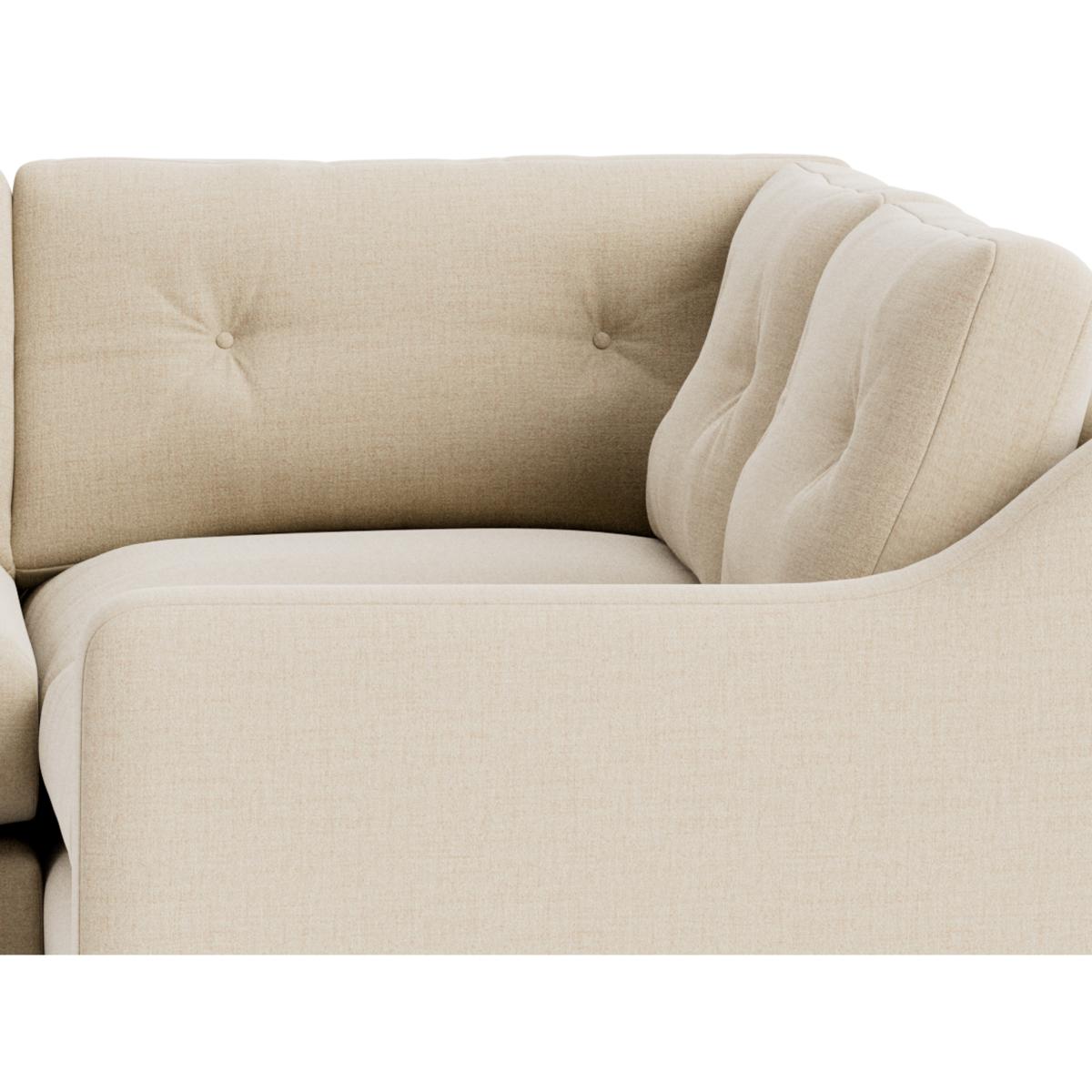 Slim Jim Corner Sofa – image 6