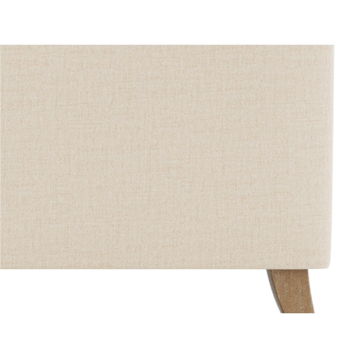 Slim Jim Corner Sofa – image 7