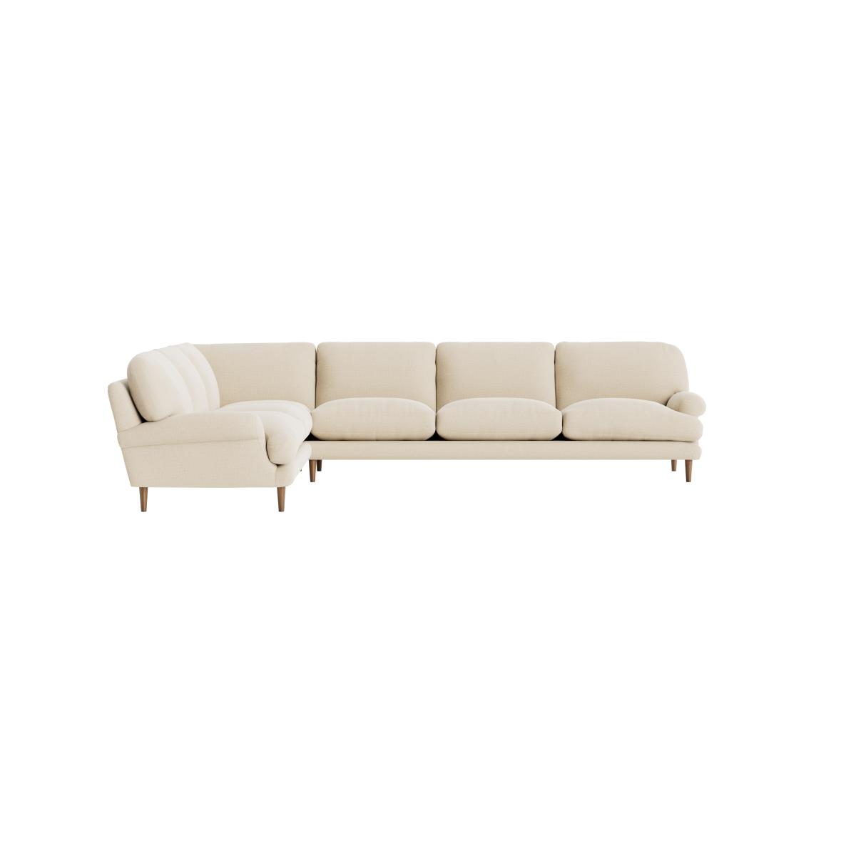Dawdler Corner Sofa – image 2