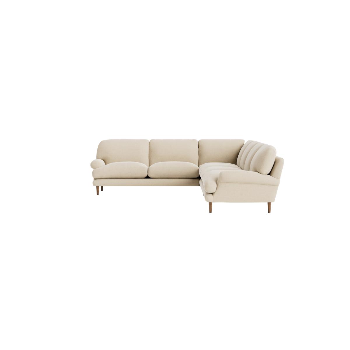 Dawdler Corner Sofa – image 3