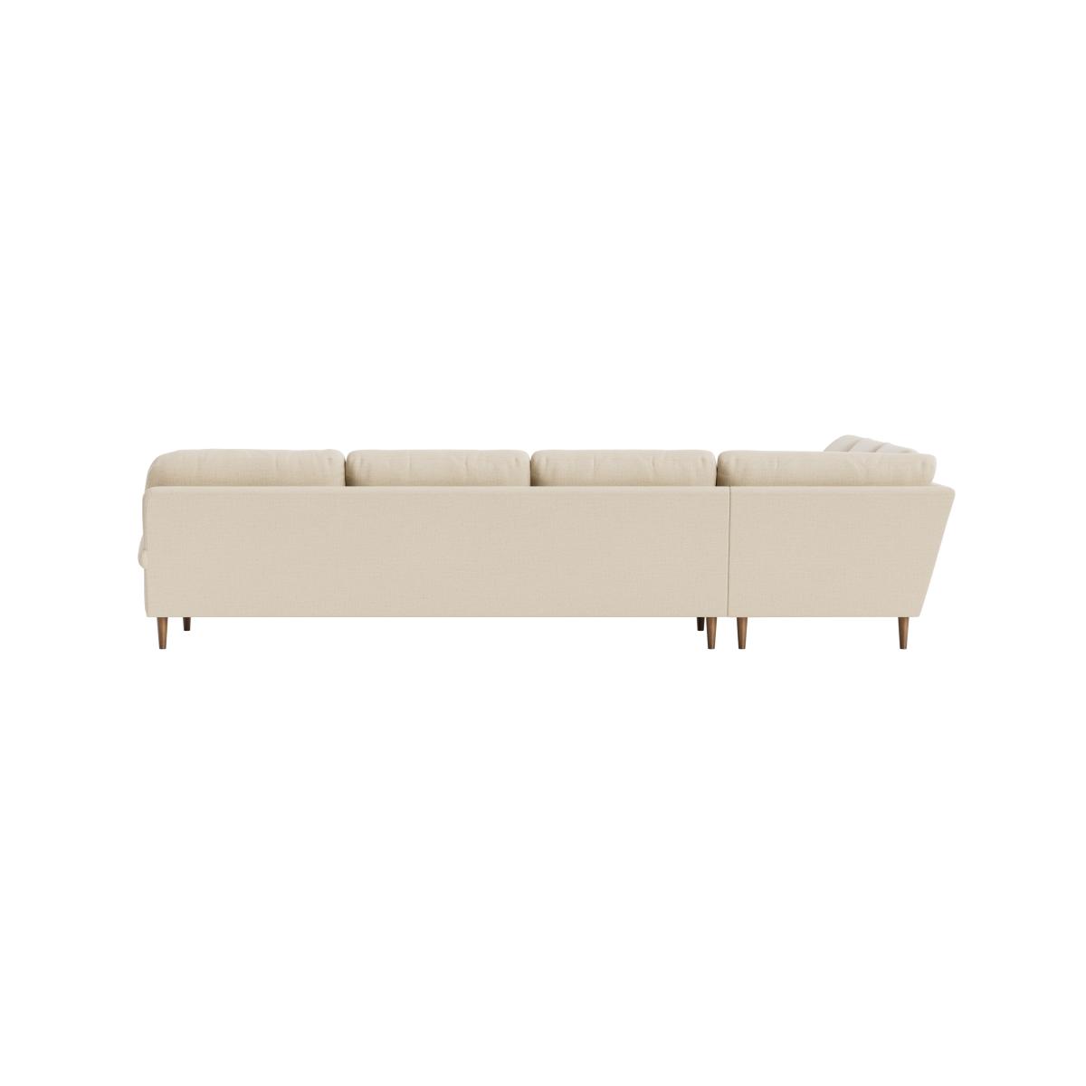Dawdler Corner Sofa – image 4