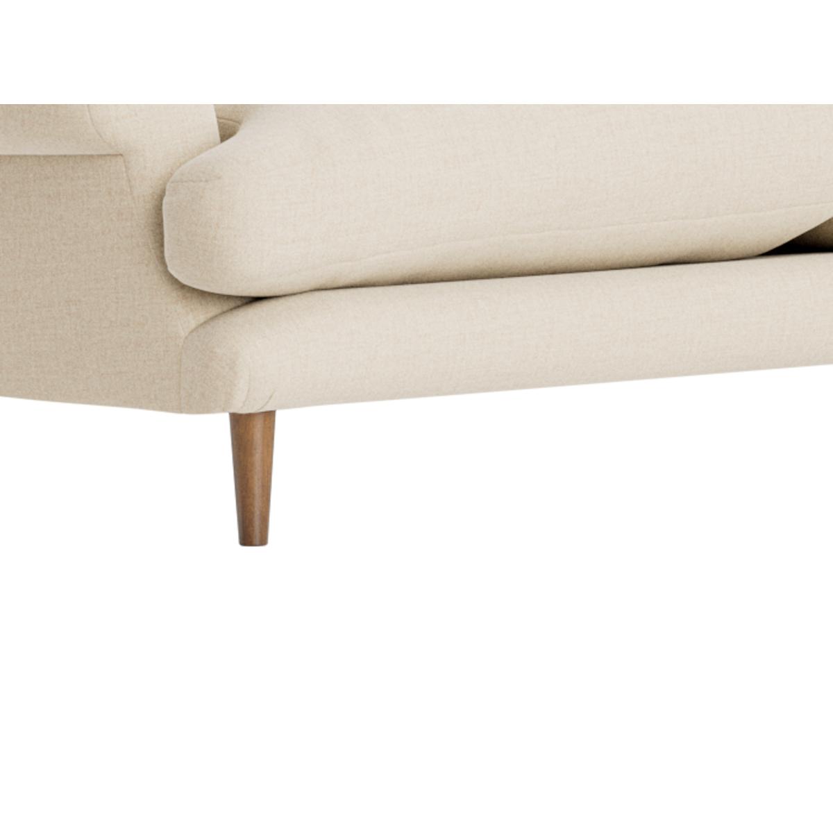 Dawdler Corner Sofa – image 5