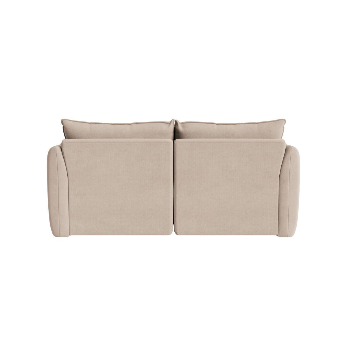 Pillow Nap Modular Chaise Sofa – image 4