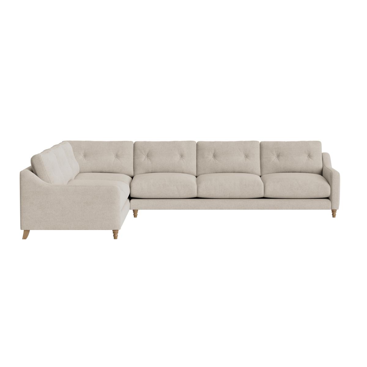 Slim Jim Corner Sofa – image 2