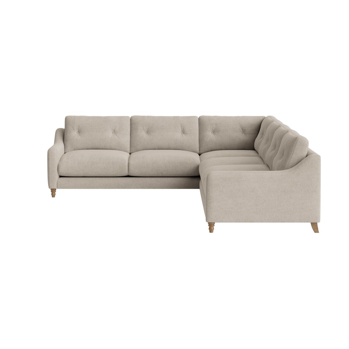 Slim Jim Corner Sofa – image 3