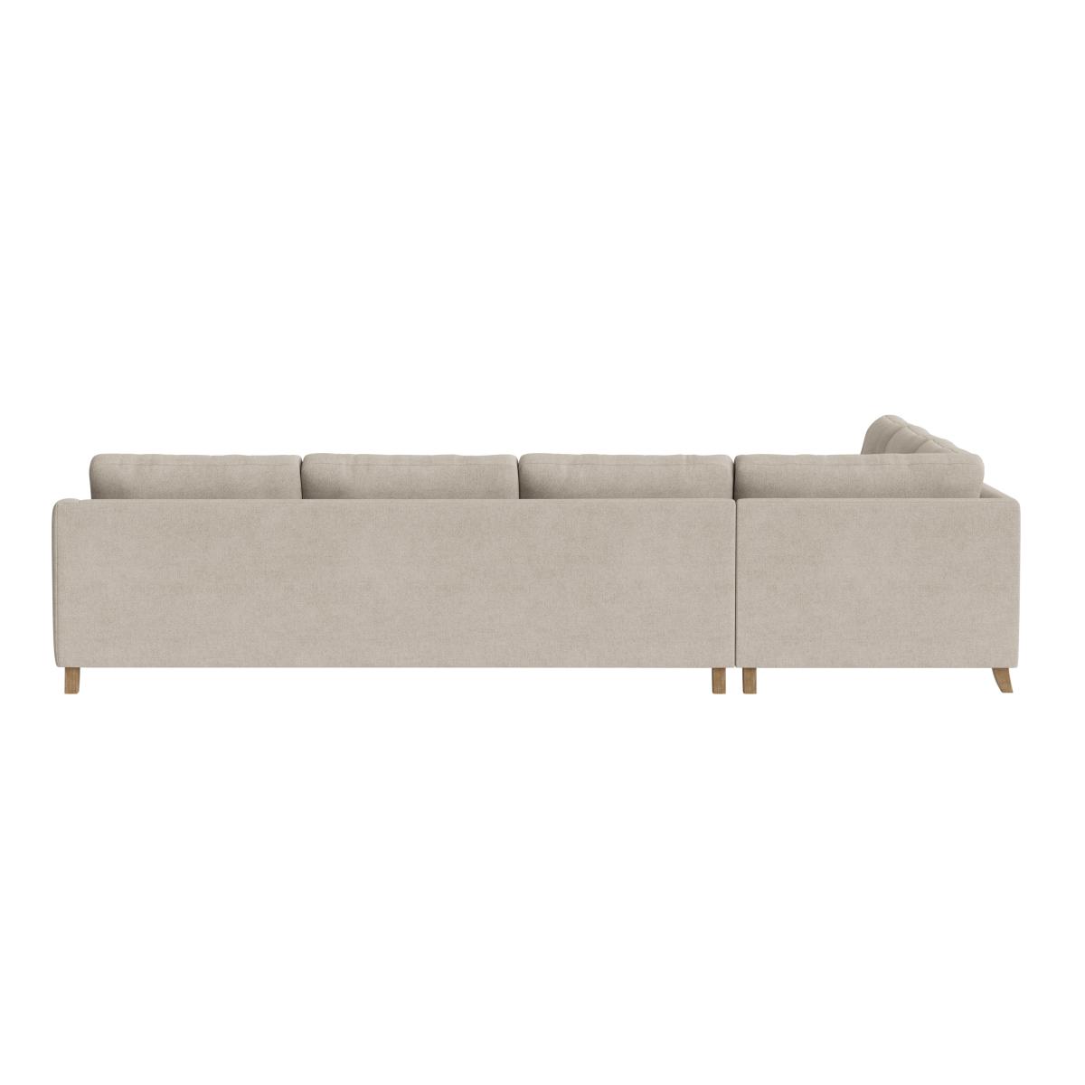 Slim Jim Corner Sofa – image 4