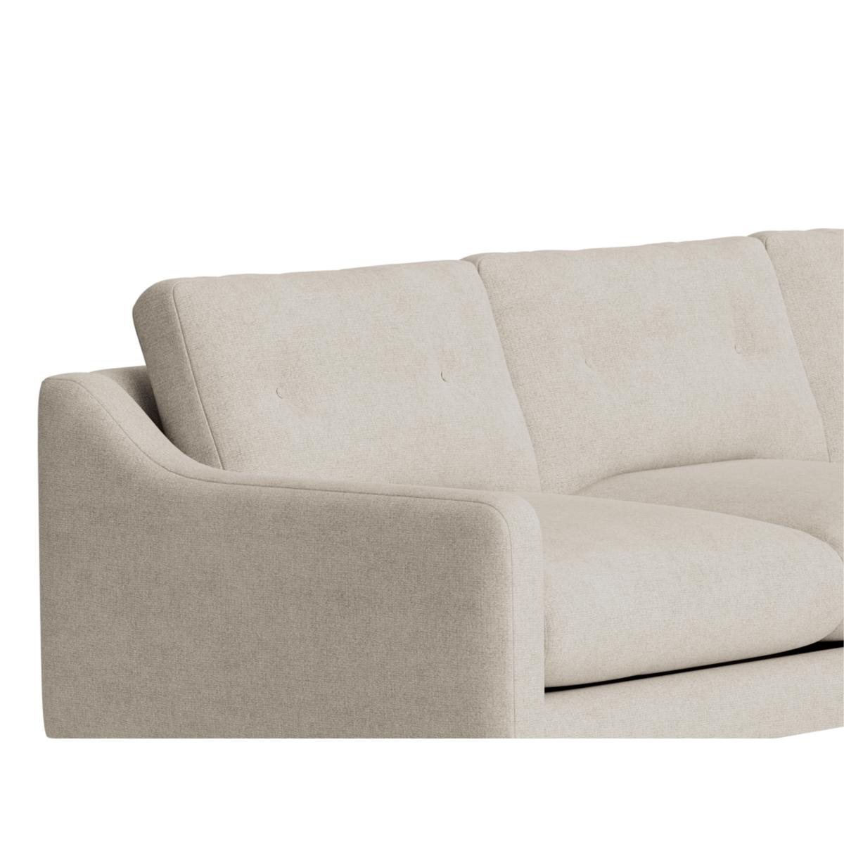 Slim Jim Corner Sofa – image 5
