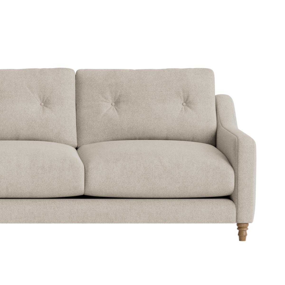 Slim Jim Corner Sofa – image 6