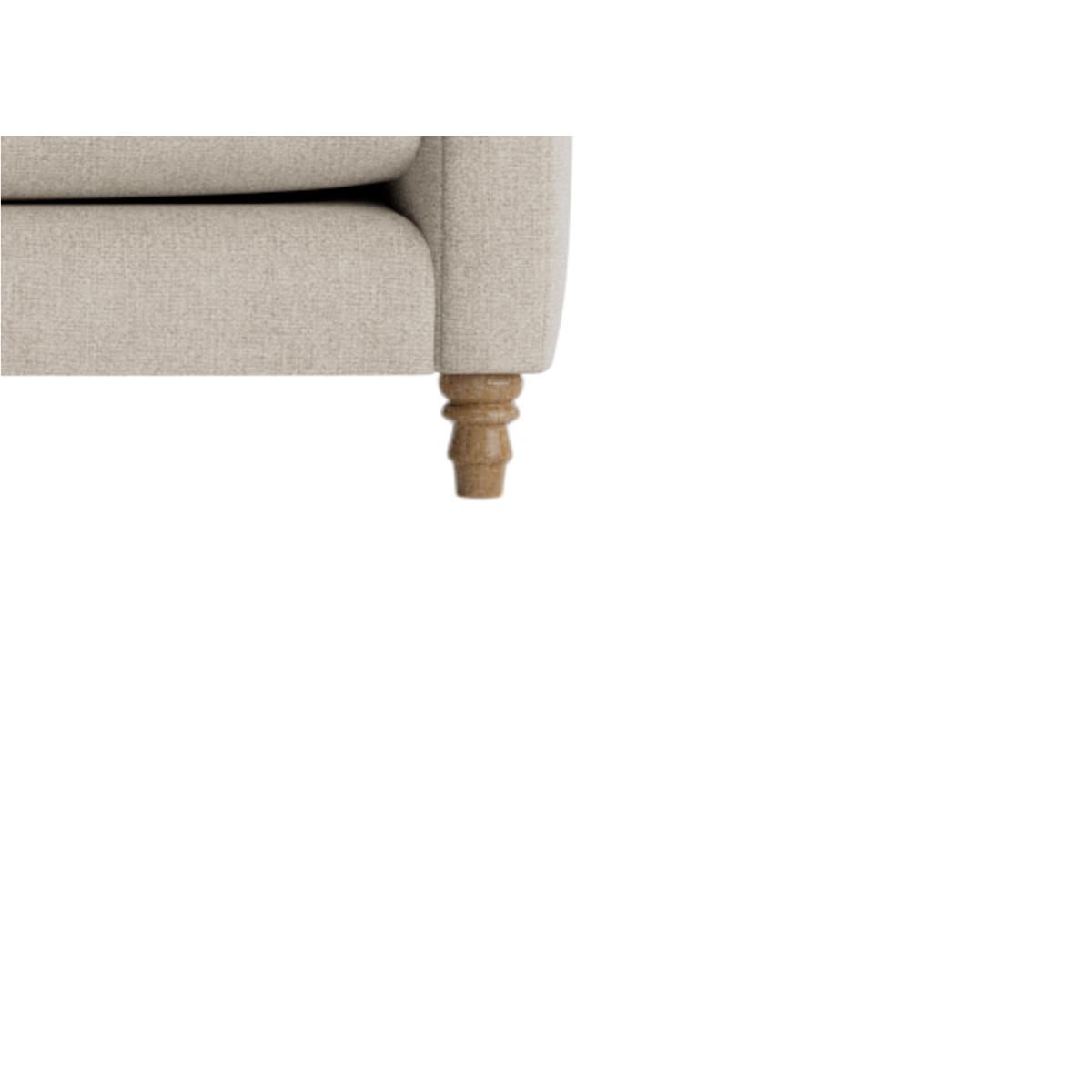 Slim Jim Corner Sofa – image 7
