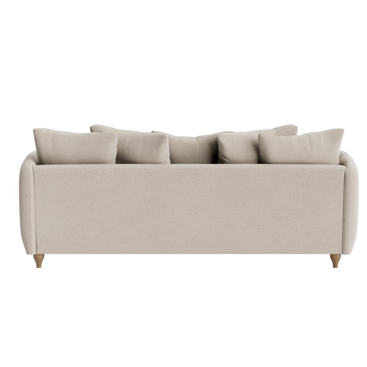 Podge Chaise Sofa – image 4