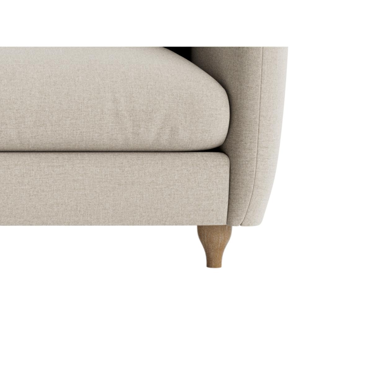 Podge Chaise Sofa – image 5