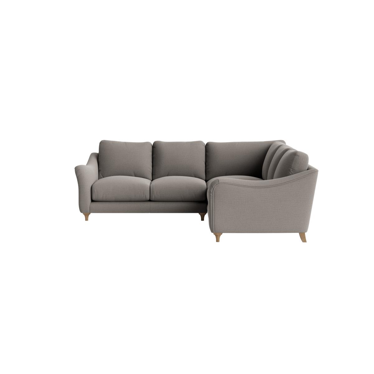 Bumpster Corner Sofa – image 2