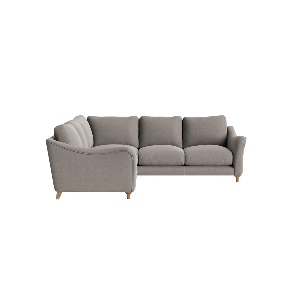 Bumpster Corner Sofa – image 3