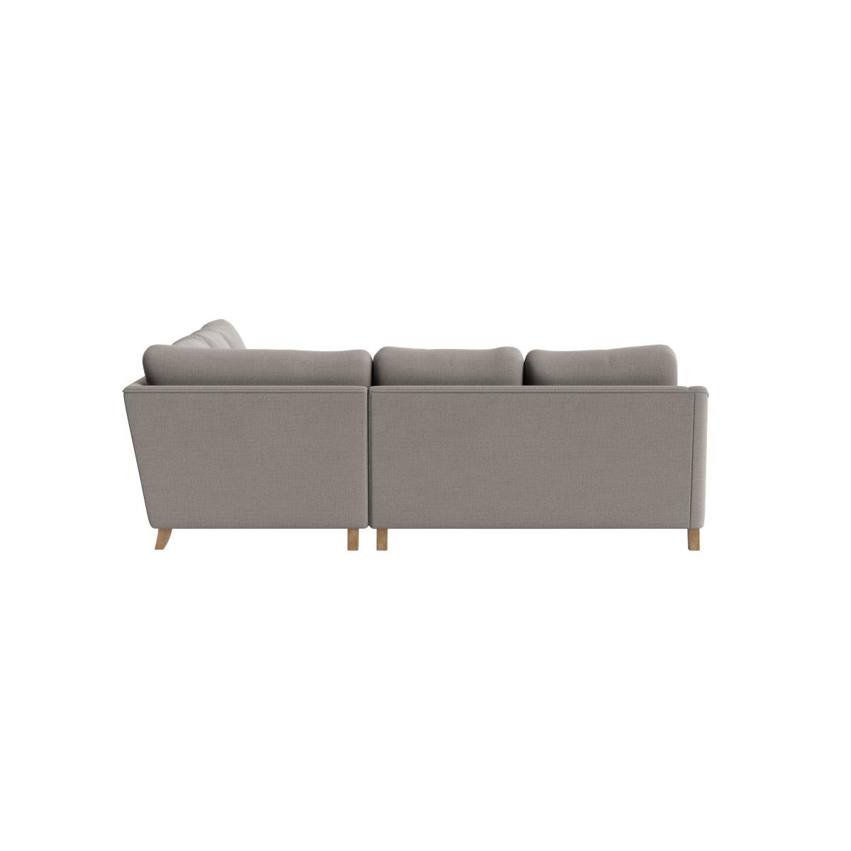 Bumpster Corner Sofa – image 4