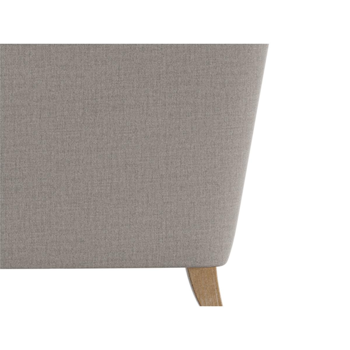 Bumpster Corner Sofa – image 5