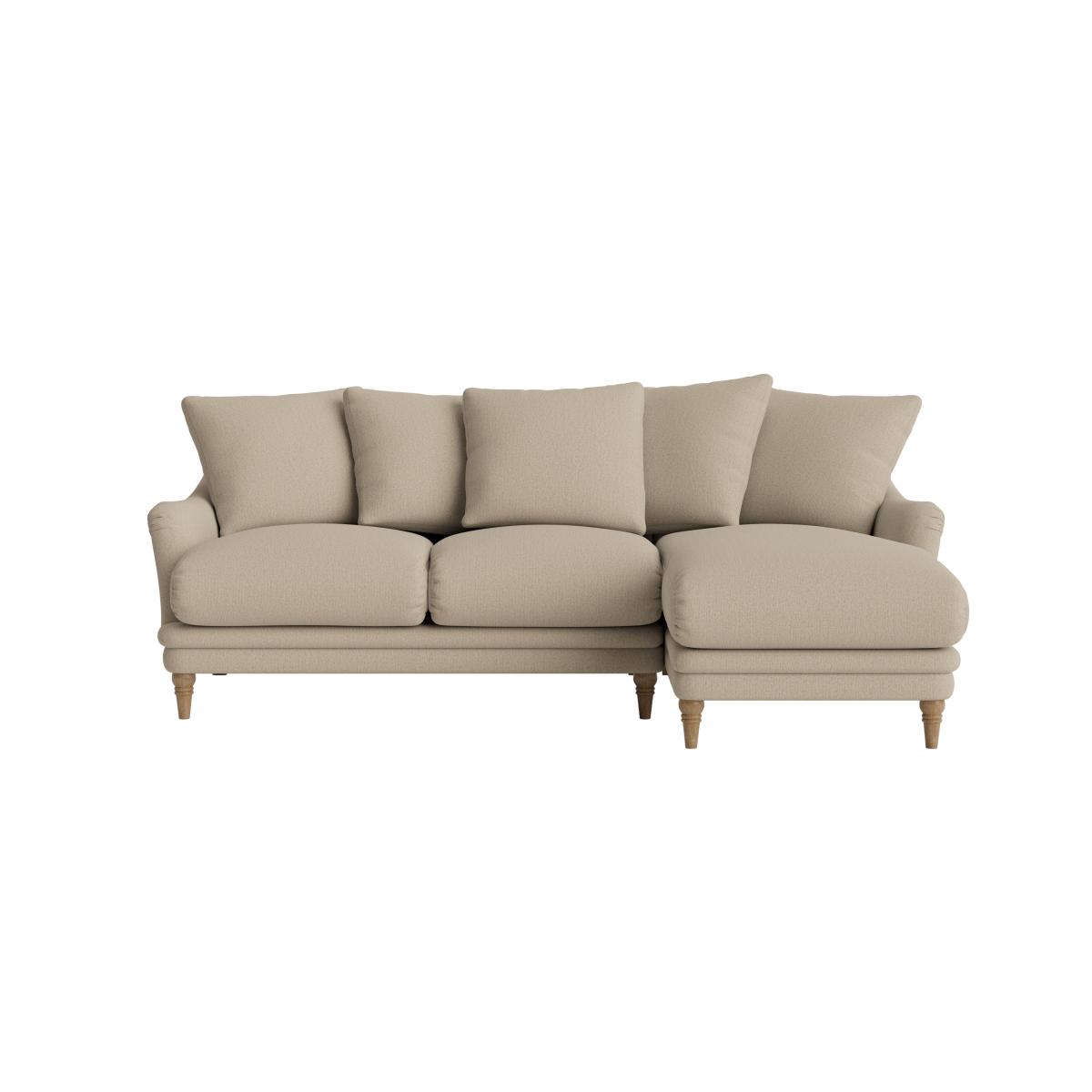 Chill-Seeker Chaise Sofa – image 2