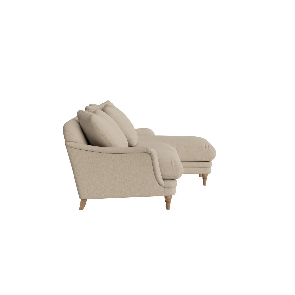 Chill-Seeker Chaise Sofa – image 3