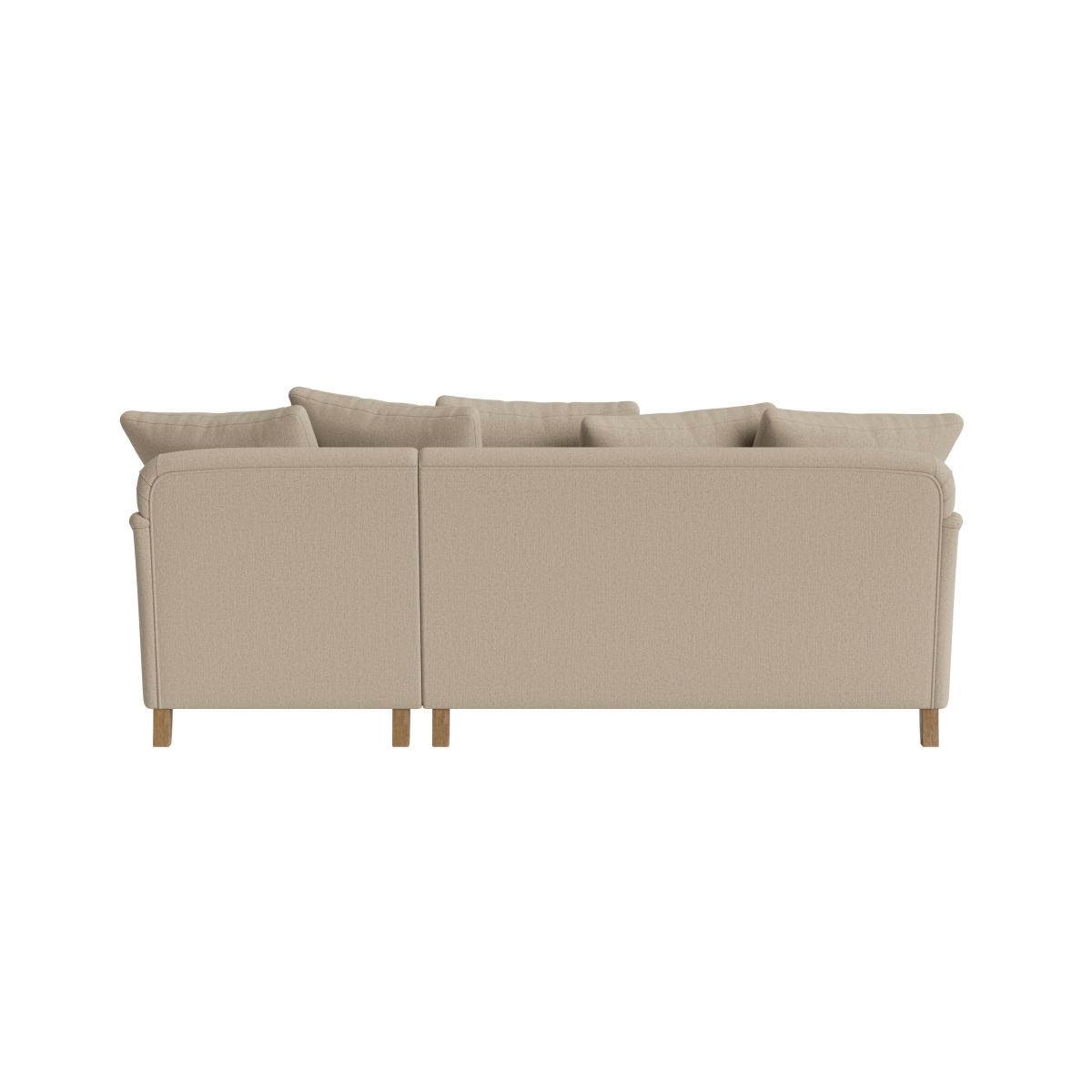 Chill-Seeker Chaise Sofa – image 4