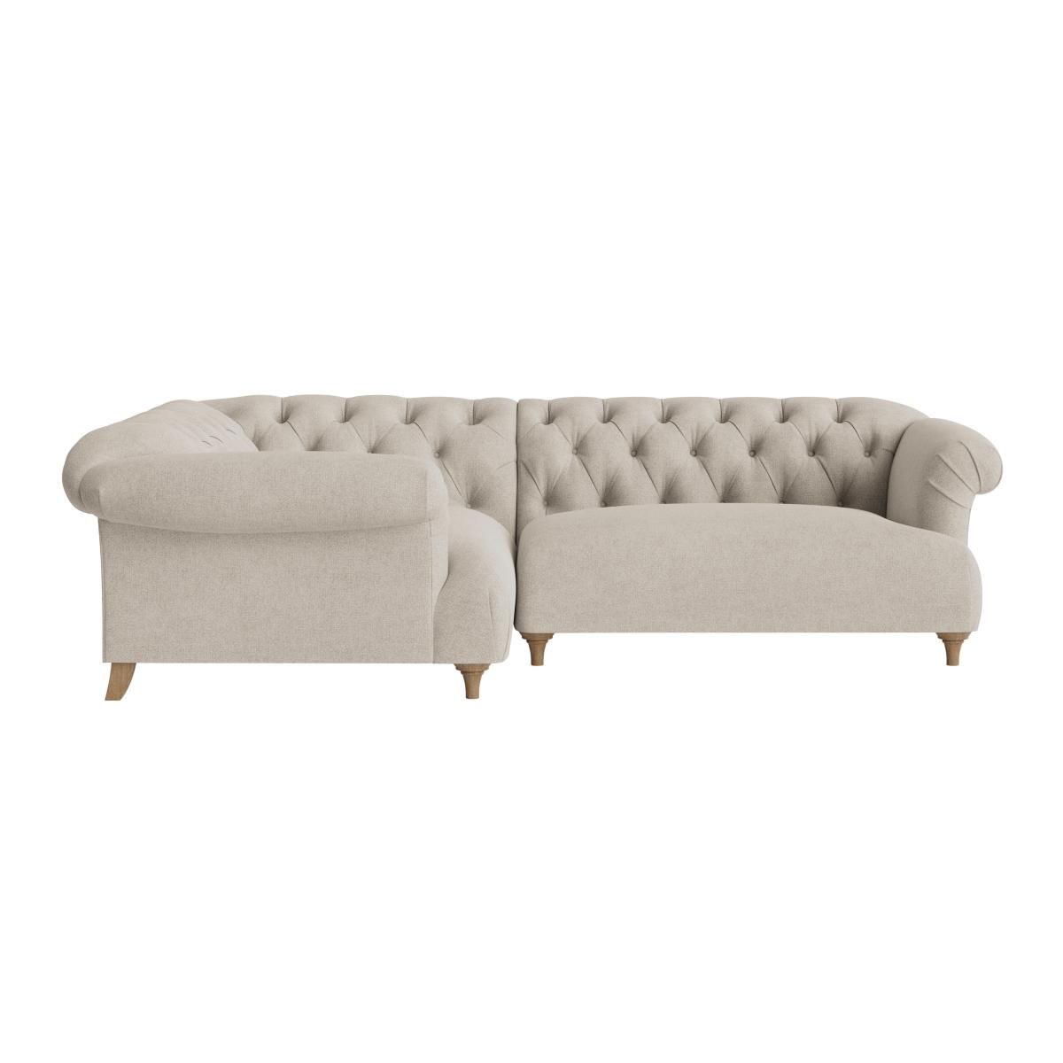 Dixie Corner Sofa – image 2