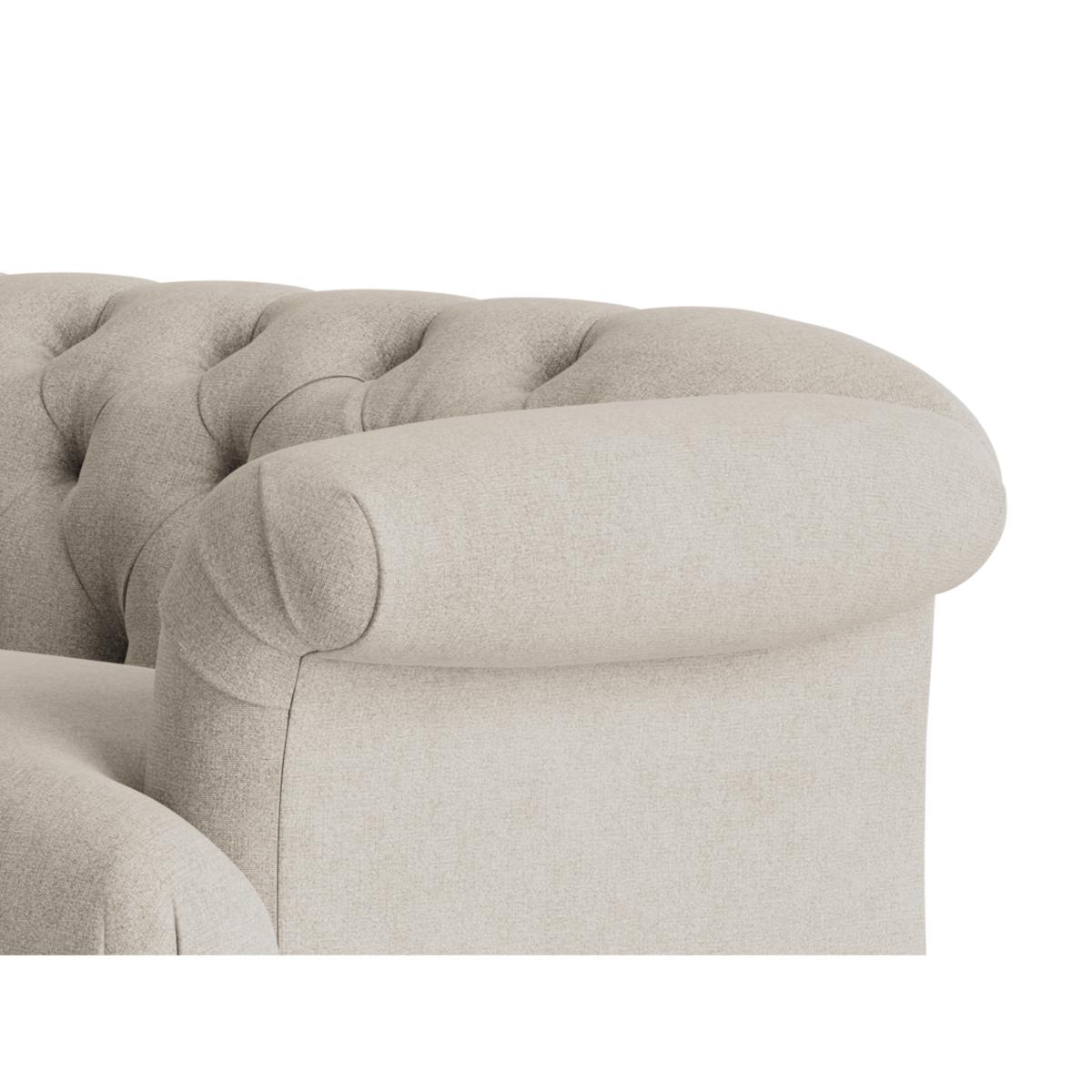 Dixie Corner Sofa – image 4