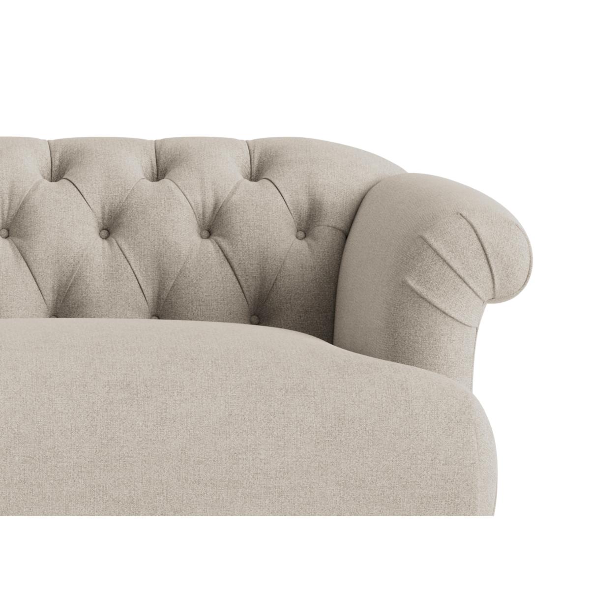 Dixie Corner Sofa – image 5