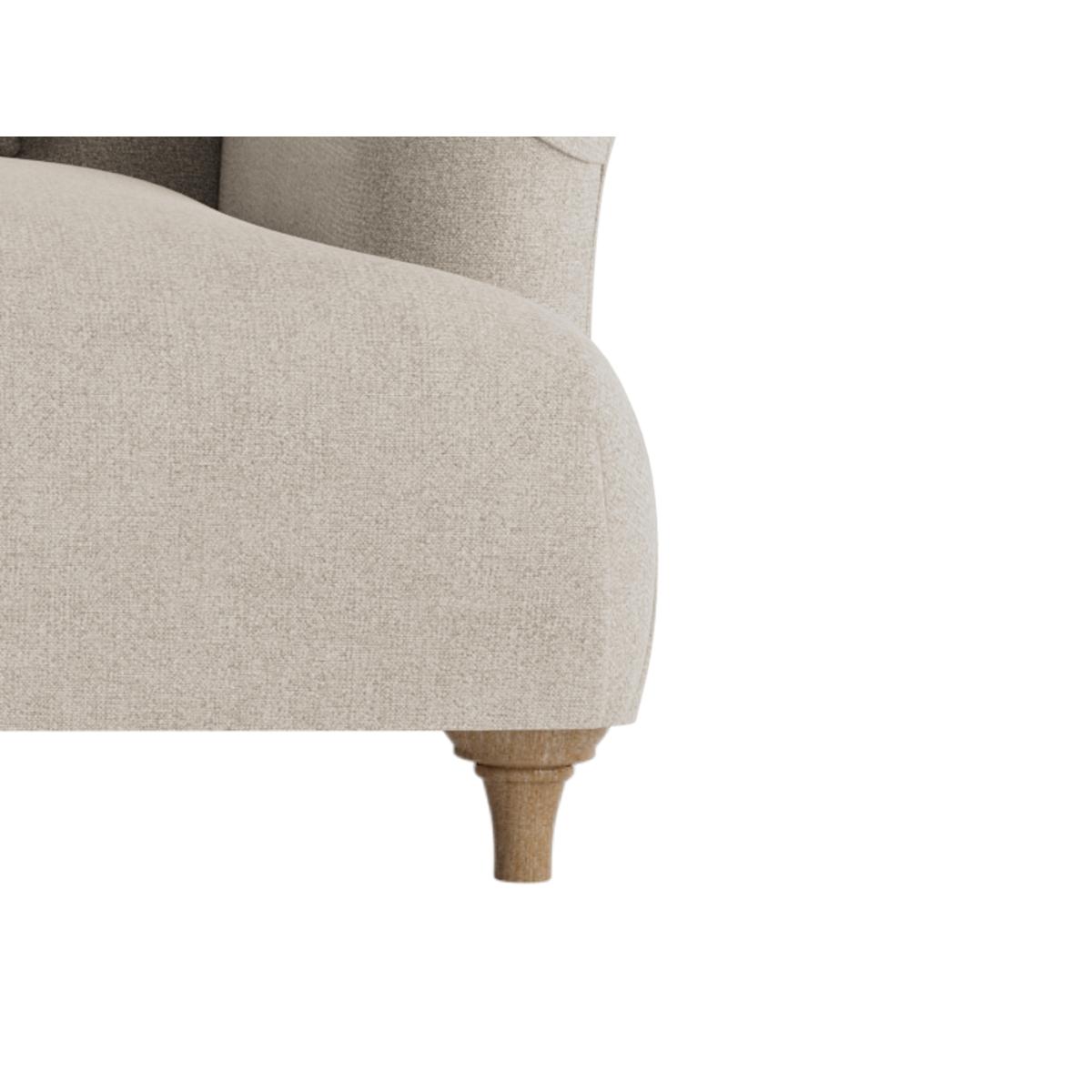 Dixie Corner Sofa – image 6