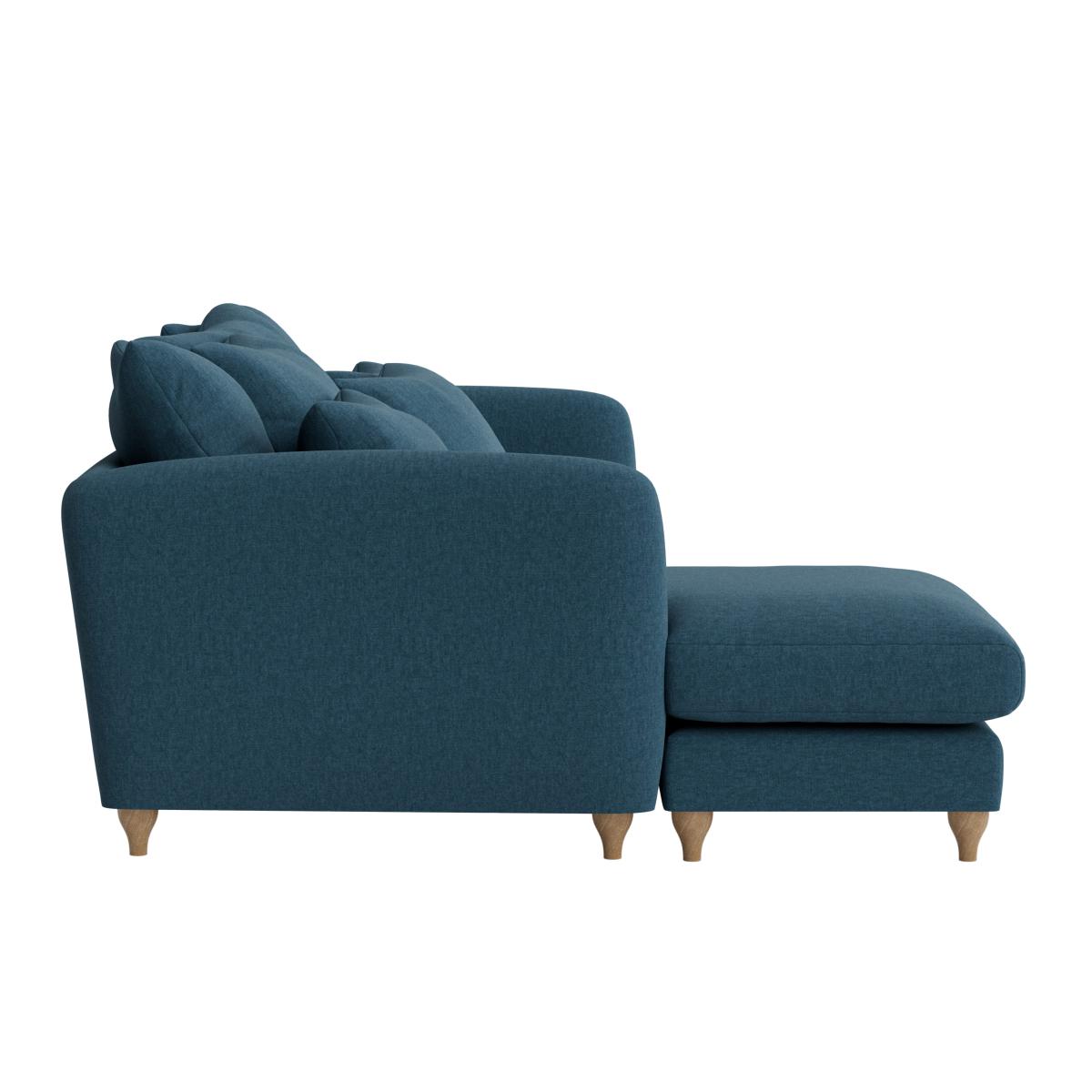 Podge Chaise Sofa – image 3