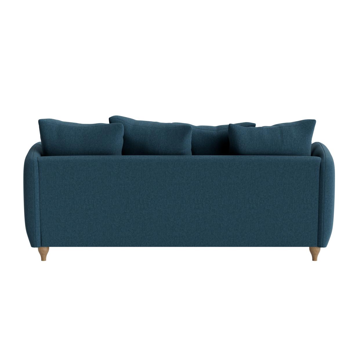 Podge Chaise Sofa – image 4