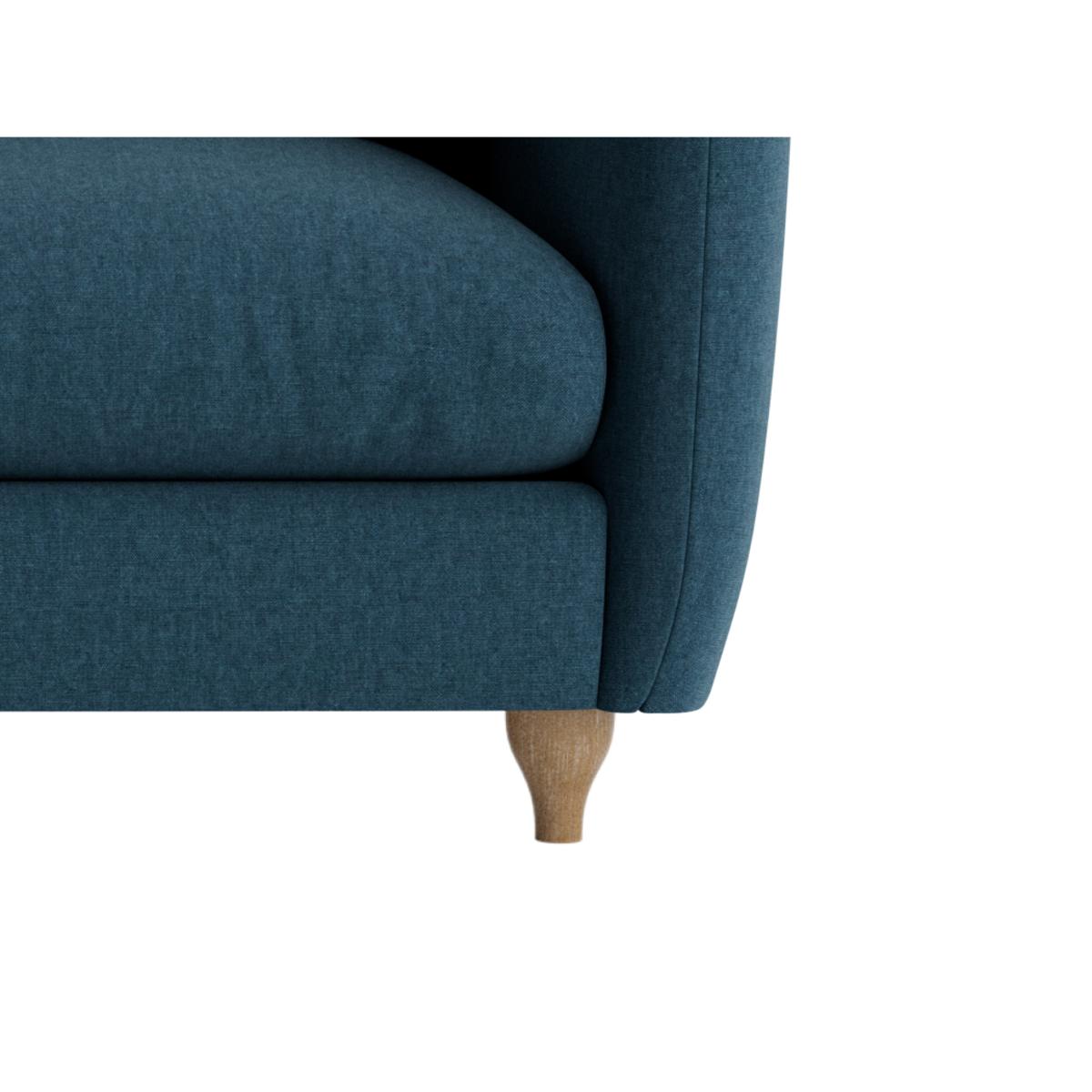Podge Chaise Sofa – image 5
