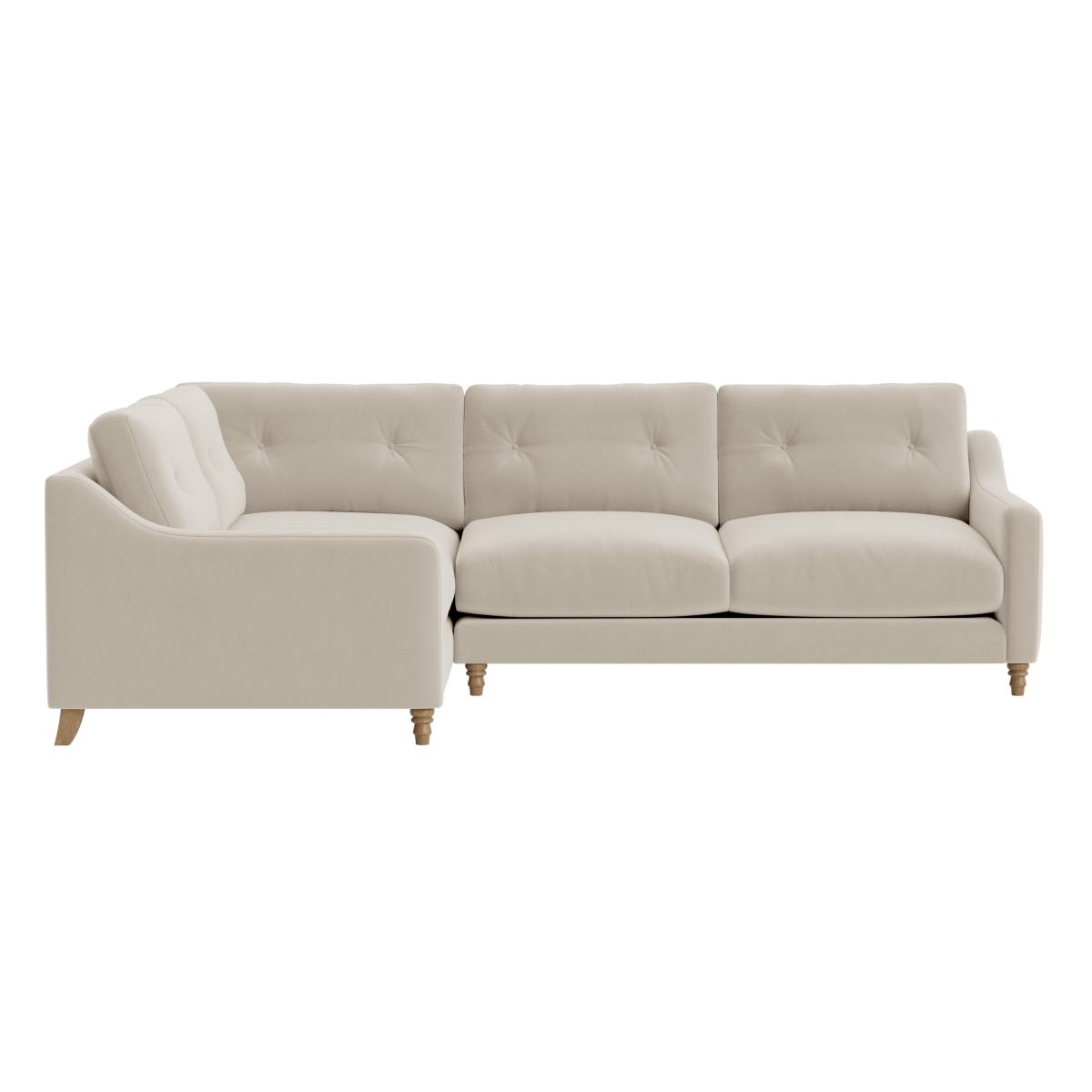 Slim Jim Corner Sofa – image 2