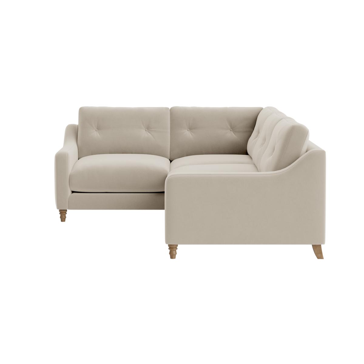 Slim Jim Corner Sofa – image 3