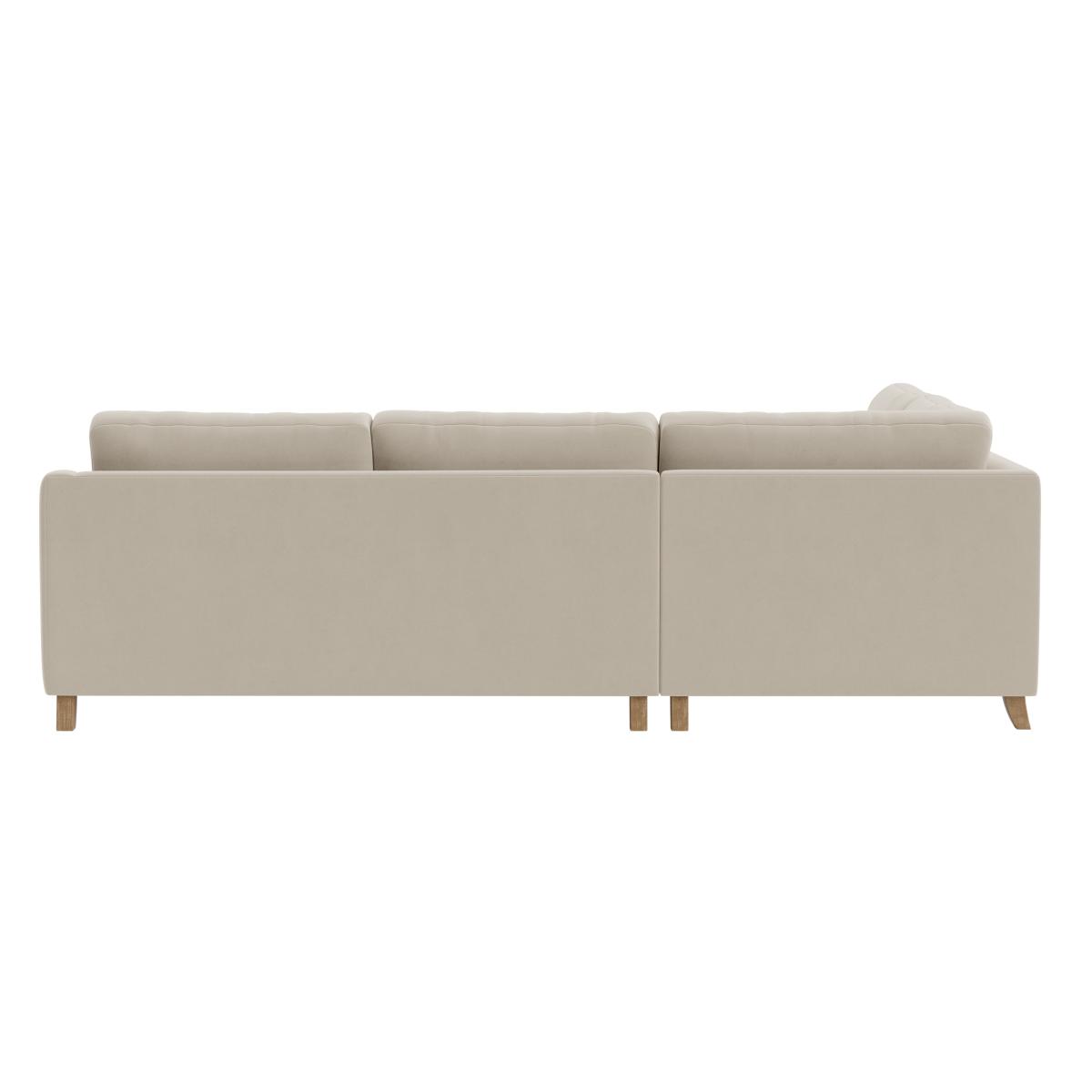 Slim Jim Corner Sofa – image 4