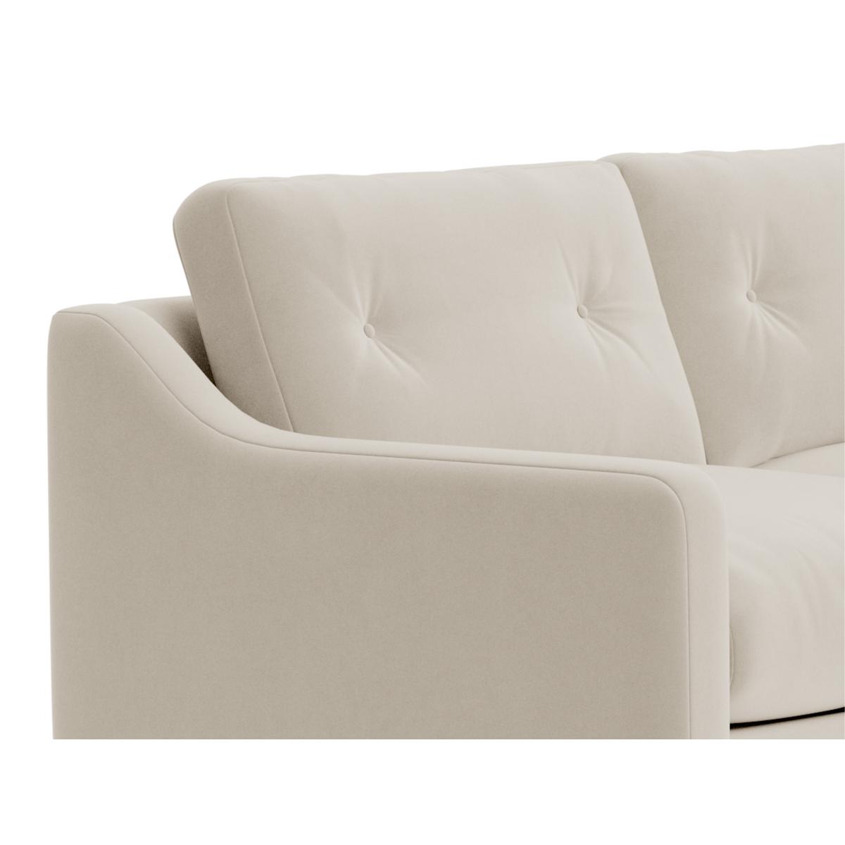 Slim Jim Corner Sofa – image 5