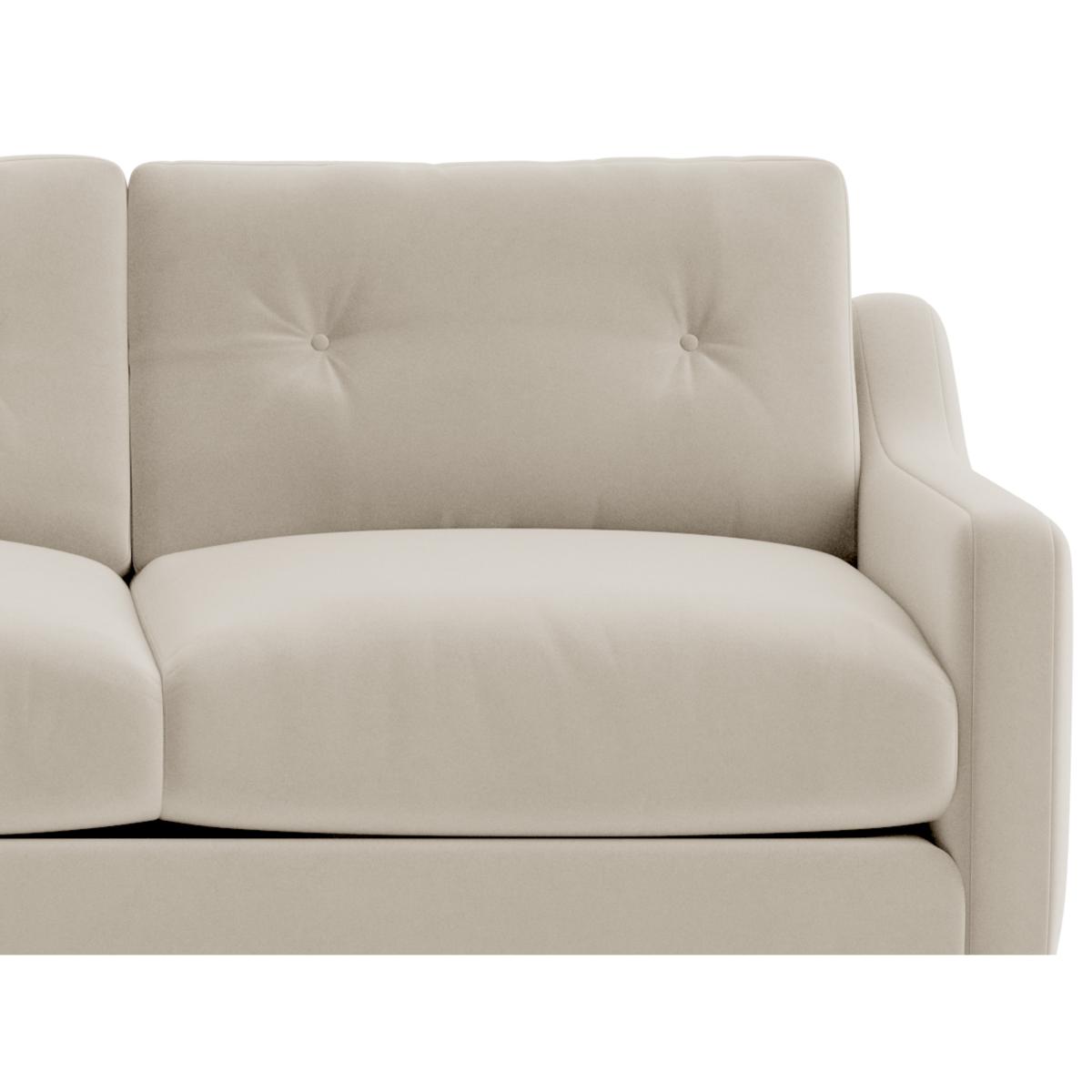 Slim Jim Corner Sofa – image 6