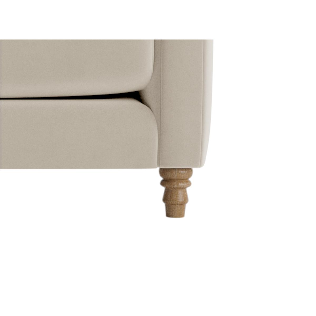Slim Jim Corner Sofa – image 7