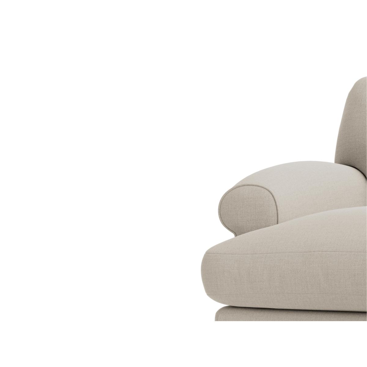 Slowcoach Corner Sofa – image 5