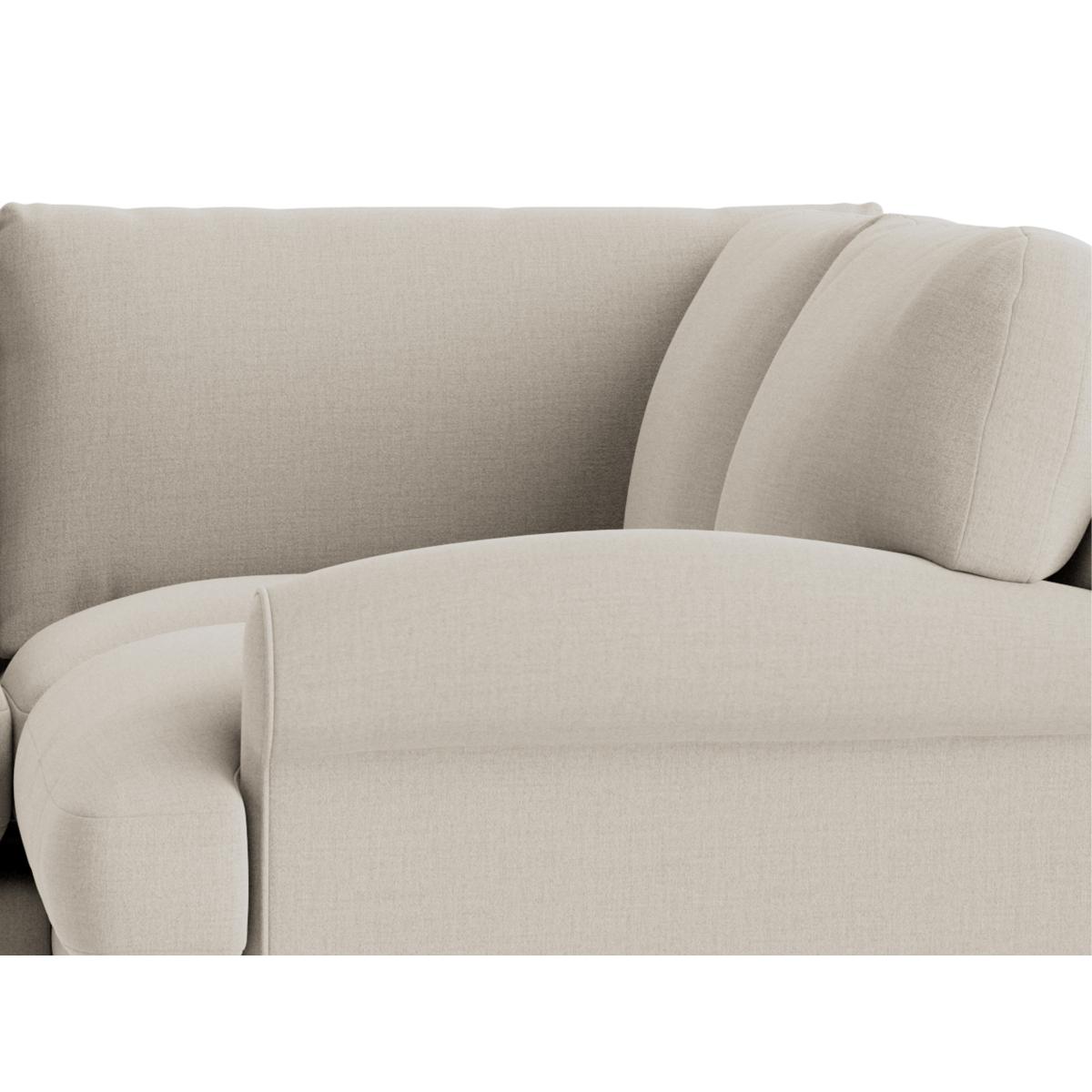 Slowcoach Corner Sofa – image 6