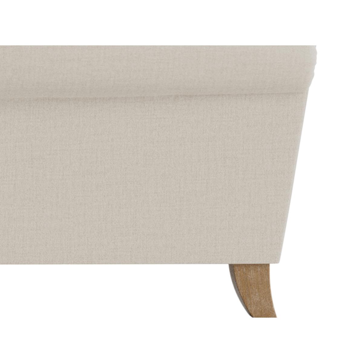 Slowcoach Corner Sofa – image 7