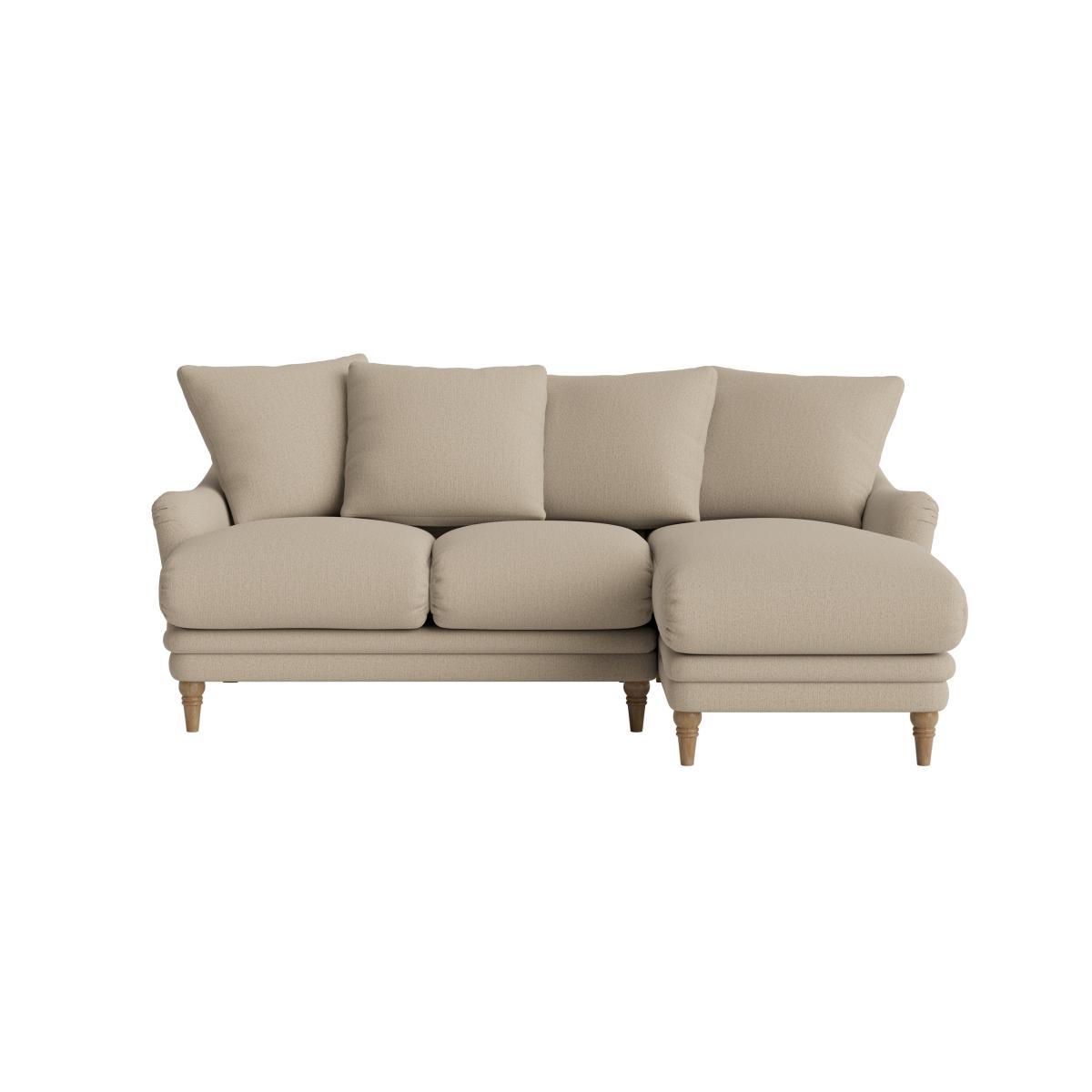 Chill-Seeker Chaise Sofa – image 2
