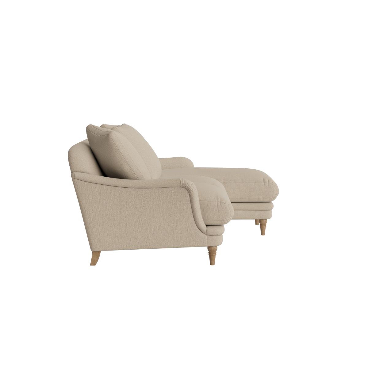 Chill-Seeker Chaise Sofa – image 3