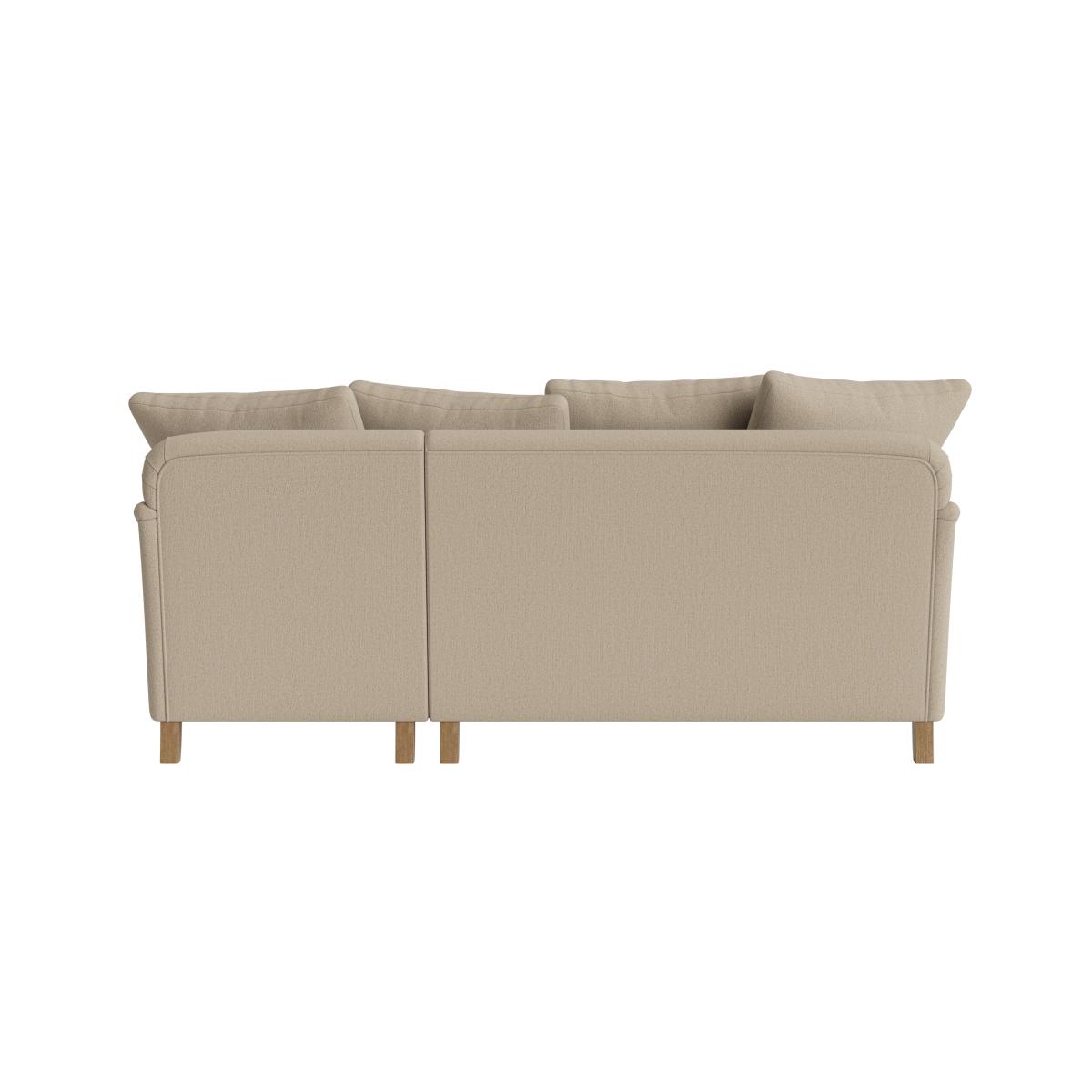 Chill-Seeker Chaise Sofa – image 4