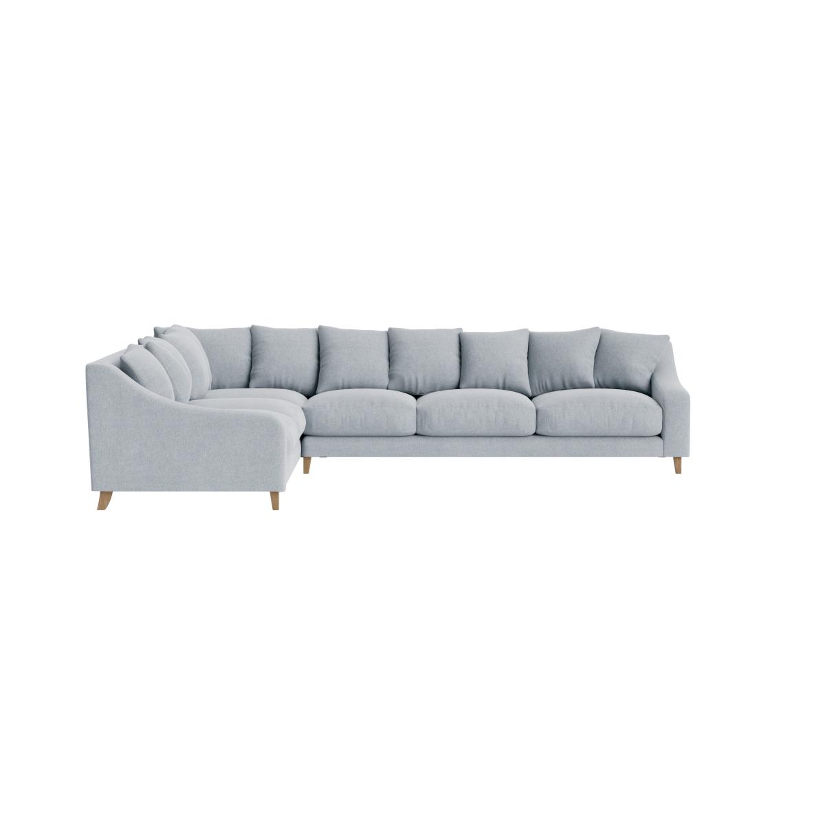 Oscar Corner Sofa – image 2