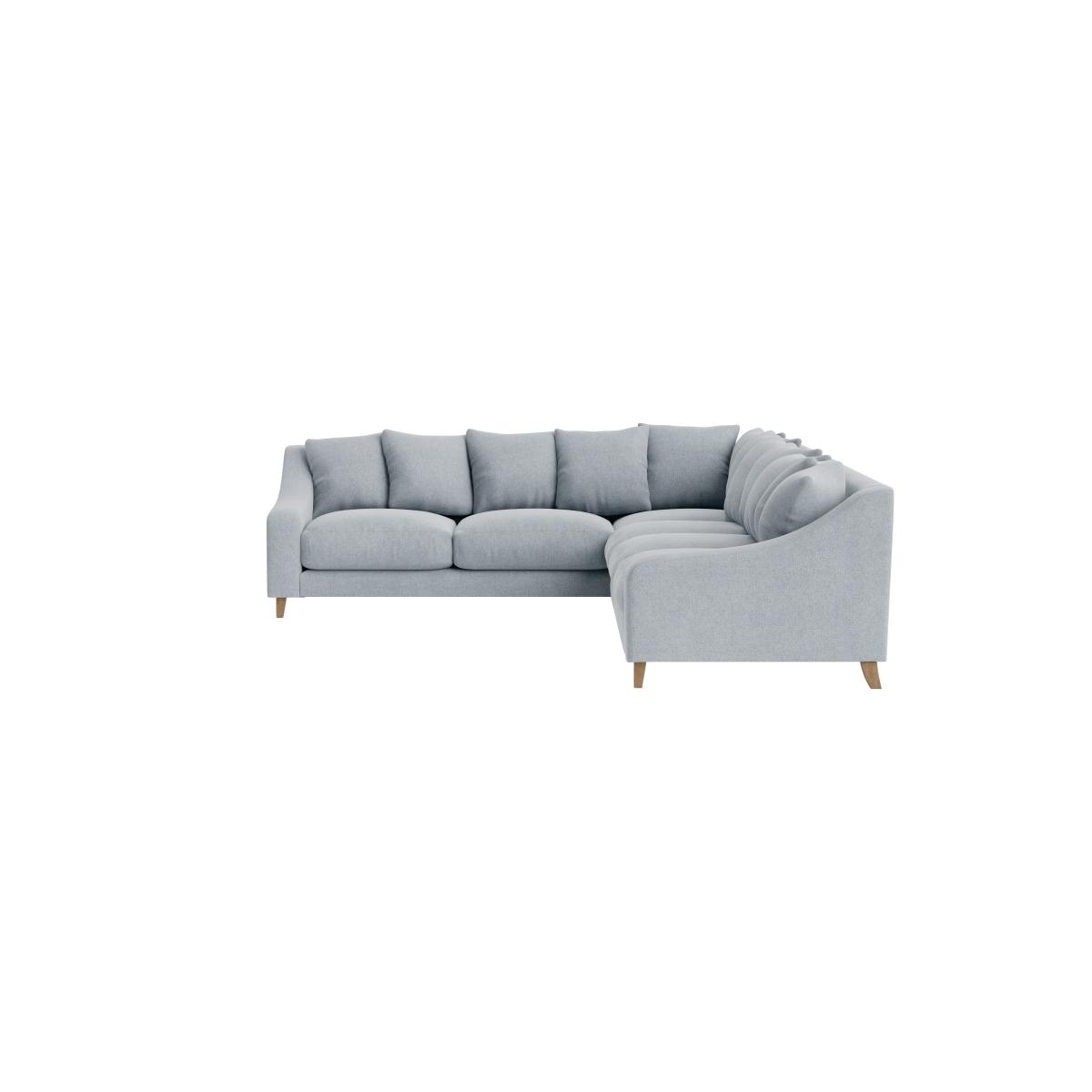 Oscar Corner Sofa – image 3