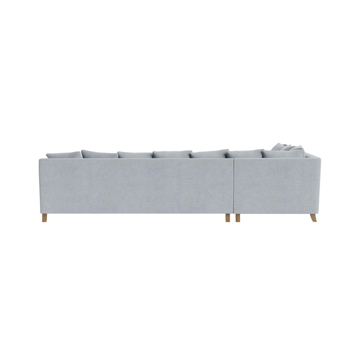 Oscar Corner Sofa – image 4
